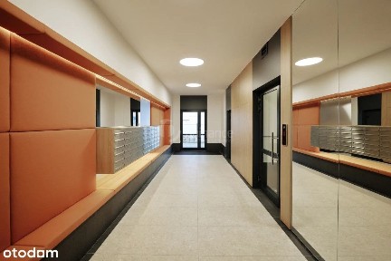 Pawła Adamowicza, Piecki-Migowo, Gdańsk, pomorskie