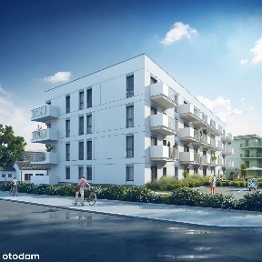 Mieszkanie dostępne OD RĘKI ! TCZEW ul.Armii Krajowej 19