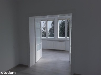 Joachima Lelewela, Grabówek, Gdynia, pomorskie