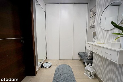 Dom w zabudowie szeregowej - ul. Bujnickiego, Dobrzec