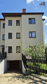 Rodzinne mieszkanie w doskonałej lokalizacji