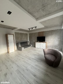 3 pok. 60m2, Lsm | po remoncie, obok Politechniki!