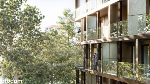 Apartamenty Głęboka 7a