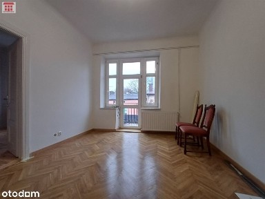 Śródmieście, Lublin, lubelskie