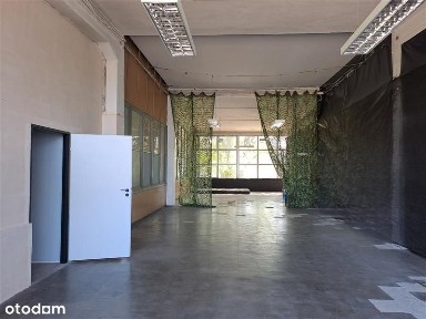 ul. Janka Wiśniewskiego, Śródmieście, Gdynia, pomorskie