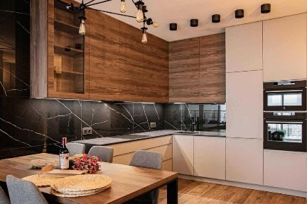 Sprzedam mieszkanie Płock