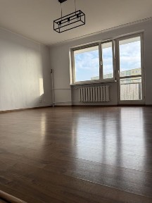 Mieszkanie 52m2 Wołomin Słoneczna + komórka lokatorska