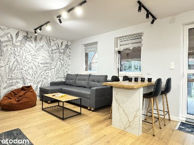 Królowy Most | własna strefa relaksu | rzeka las | blisko Białegostoku