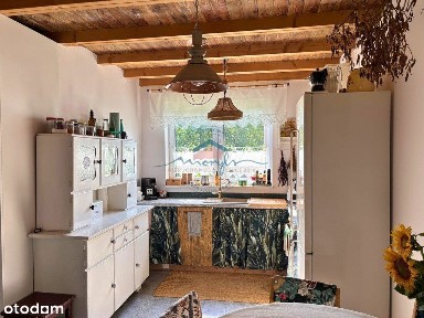 Nowy dom tańszy od kawalerki. Nie wierzysz? Sprawdź!