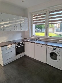 Mieszkanie do wynajęcia od zaraz