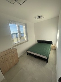 Mieszkanie w Glogowie Młp.