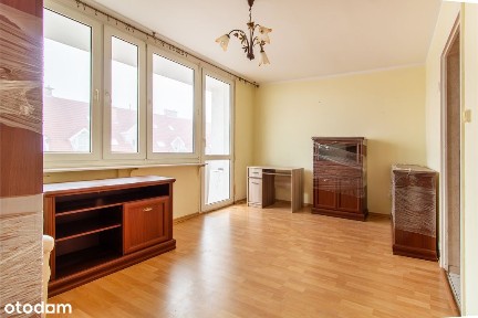 Urządź mieszkanie po swojemu w Zielonej Górze!