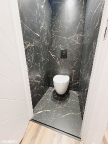 60m2 ul. Legionów 20, 3 pokoje, 2 piętro