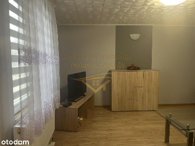 Do zamieszkania,posród zabudowy jednorodzinnej