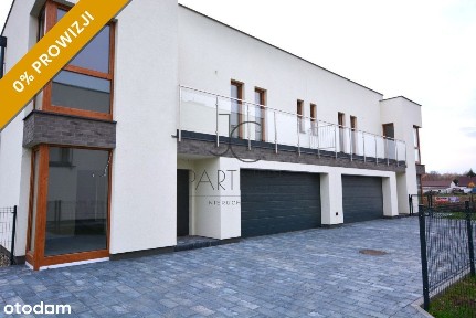 ul. Waligóry, Żerań, Białołęka, Warszawa, mazowieckie