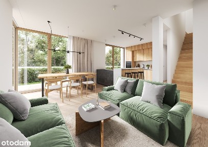 ul. Gościniec, Pęclin, Wiązowna, otwocki, mazowieckie