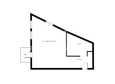 Apartament w centrum miasta!