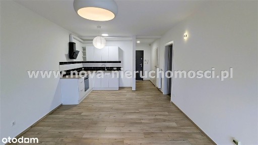 Na wynajem duże M-3 Rybnik Wyzwolenia