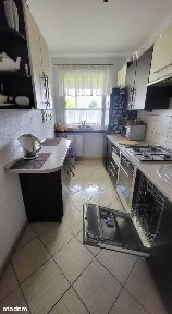 M-4 na Wynajem Parter