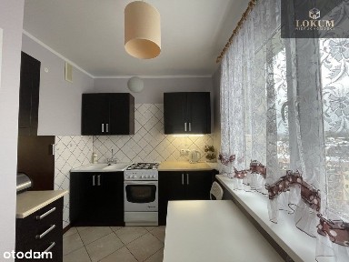 Mieszkanie Na Wynajem Cz-Wa Wrzosowiak !