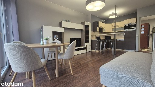 ul. Władysława Orkana, Załęska Hałda-Brynów, Katowice, śląskie