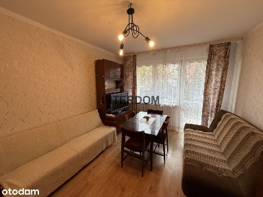 3 pokoje ul. Kasprzaka 52 m2