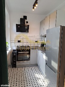 OFERTA WYŁĄCZNOŚCIOWA - Komfortowe 2-pokojowe mieszkanie | Zatorze