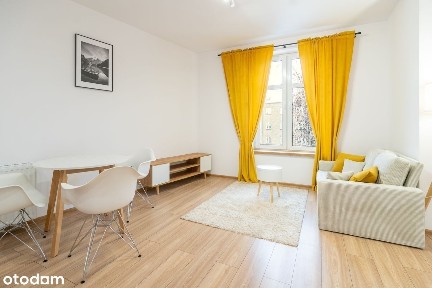 ul. Tadeusza Kościuszki, Piotrowice-Ochojec, Katowice, śląskie