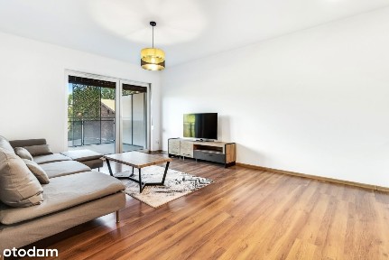 Nad kanałem*2 pokoje*wynajem