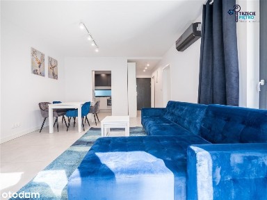 Dąb, Katowice, śląskie