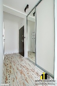 Biała Wschód, Bielsko-Biała, śląskie