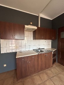 Wynajme mieszkanie lubicz górny