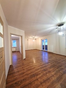 Kujawsko-pomorskie, Włocławek