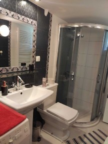 mieszkanie 2 pokojowe 44 m2 bez dodatkowych opłat