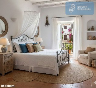 Kawęczyn-Wygoda, Rembertów, Warszawa, mazowieckie