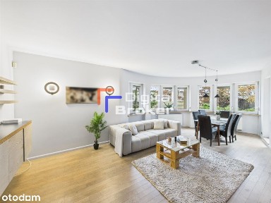 ⭐️ Styl Loftowy⭐️Jasne⭐️Gotowe do wprowadzenia⭐️