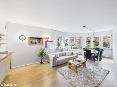 ⭐️ Styl Loftowy⭐️Jasne⭐️Gotowe do wprowadzenia⭐️