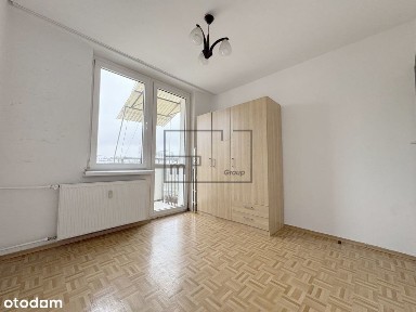 ul. Bracławska, Gocław, Praga-Południe, Warszawa, mazowieckie