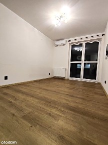 3 pokoje, 52 m2. Dębowy Park. 2022 r. Do wprowadzenia.