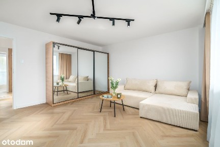 Służew, Mokotów, Warszawa, mazowieckie