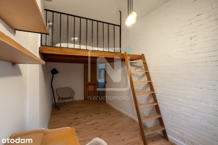 ul. Króżańska, Stary Mokotów, Mokotów, Warszawa, mazowieckie