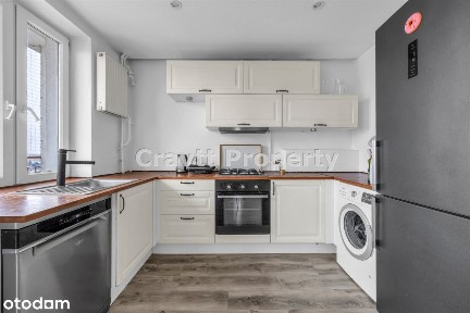 Szczęśliwice, Ochota, Warszawa, mazowieckie