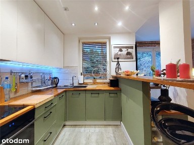 ul. Poetów, Nowodwory, Białołęka, Warszawa, mazowieckie