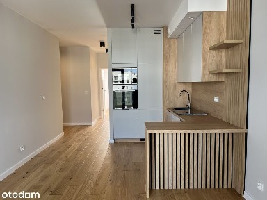 ul. Instalatorów, Raków, Włochy, Warszawa, mazowieckie