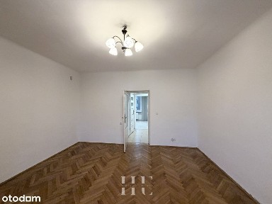 Kamienica | Jasne| Sielce| Dwustronne|