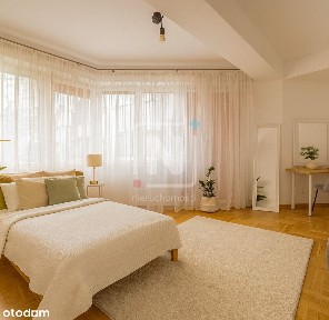 Wilanów Wysoki, Wilanów, Warszawa, mazowieckie