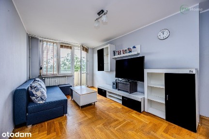 ul. 1 Sierpnia, Okęcie, Włochy, Warszawa, mazowieckie