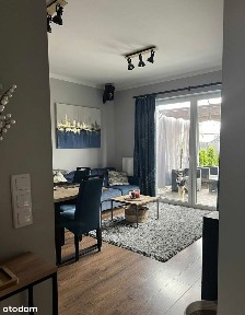 ul. Zwoleńska, Zerzeń, Wawer, Warszawa, mazowieckie