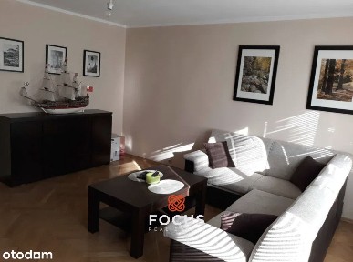 ul. Gołuchowska, Bemowo-Lotnisko, Bemowo, Warszawa, mazowieckie