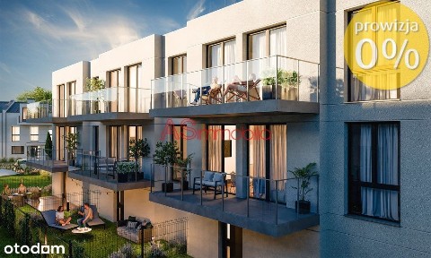 ul. Jeziorowa, Zerzeń, Wawer, Warszawa, mazowieckie